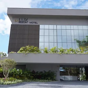  Love hôtel Lux